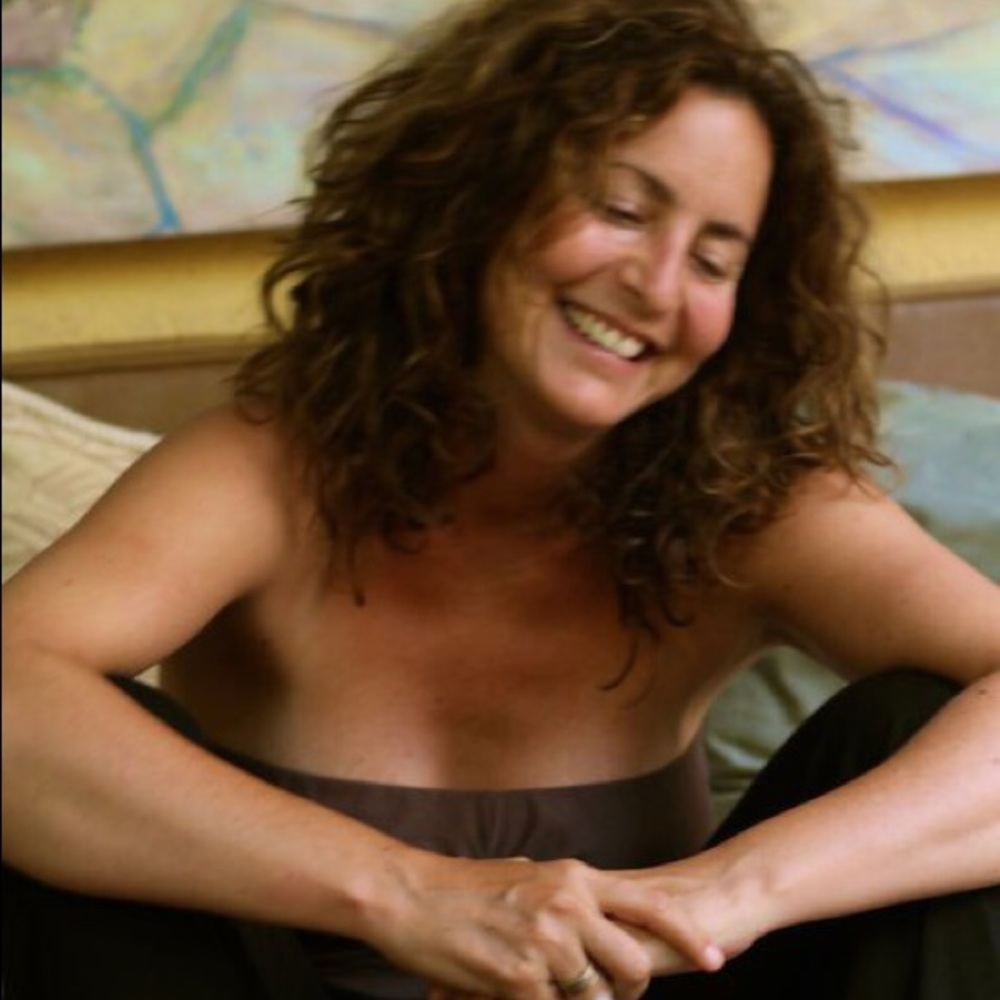 Meet your Posher, Heidi - Picture 1 of 1